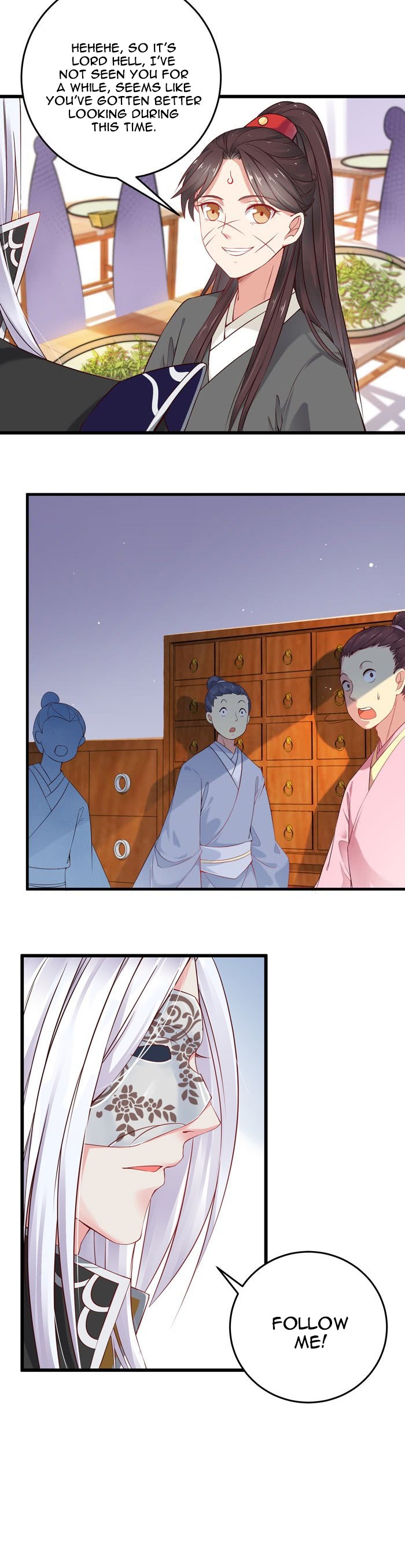 Page 2 of Chapter 85