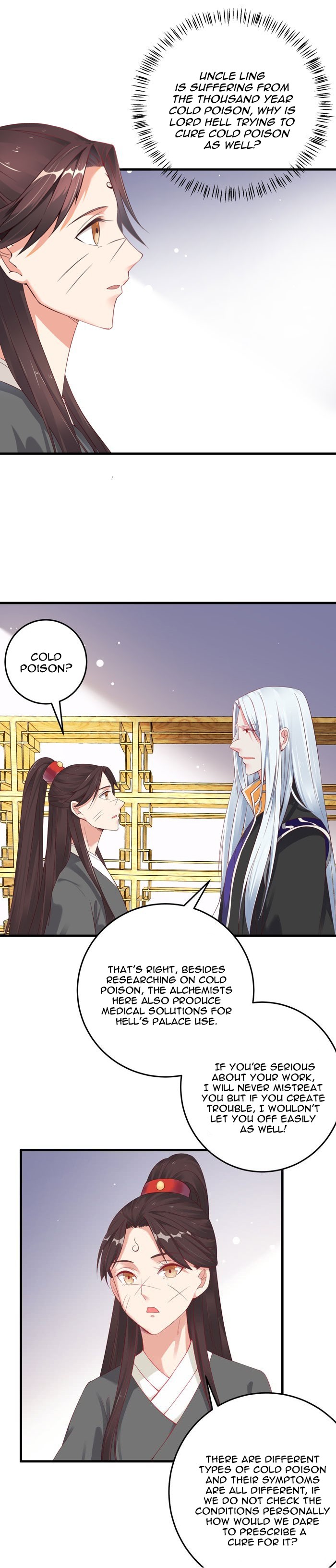 Page 4 of Chapter 85