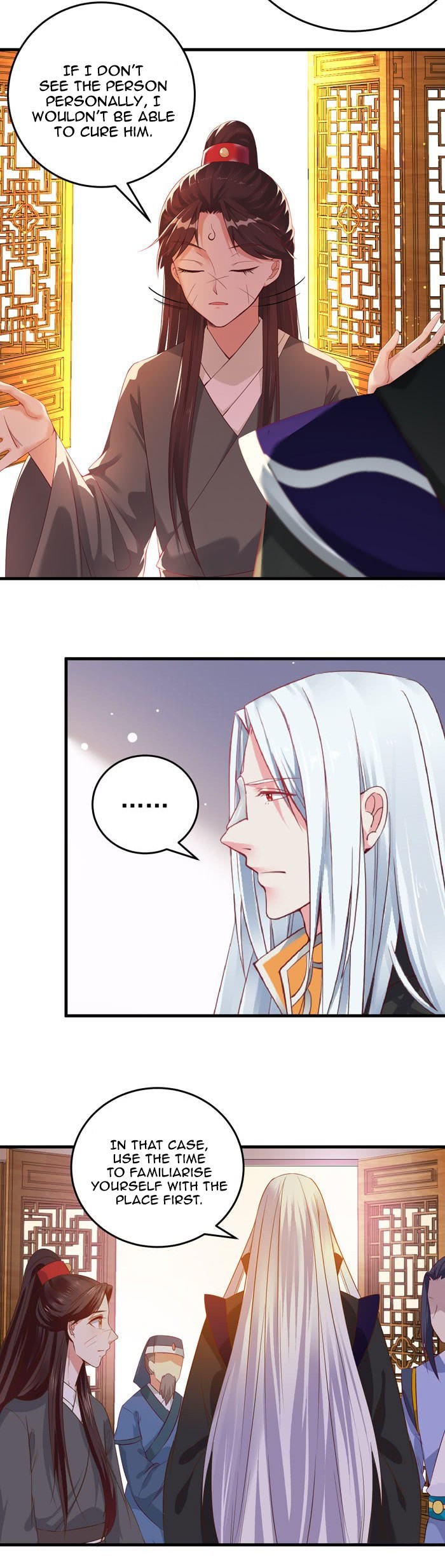 Page 5 of Chapter 85