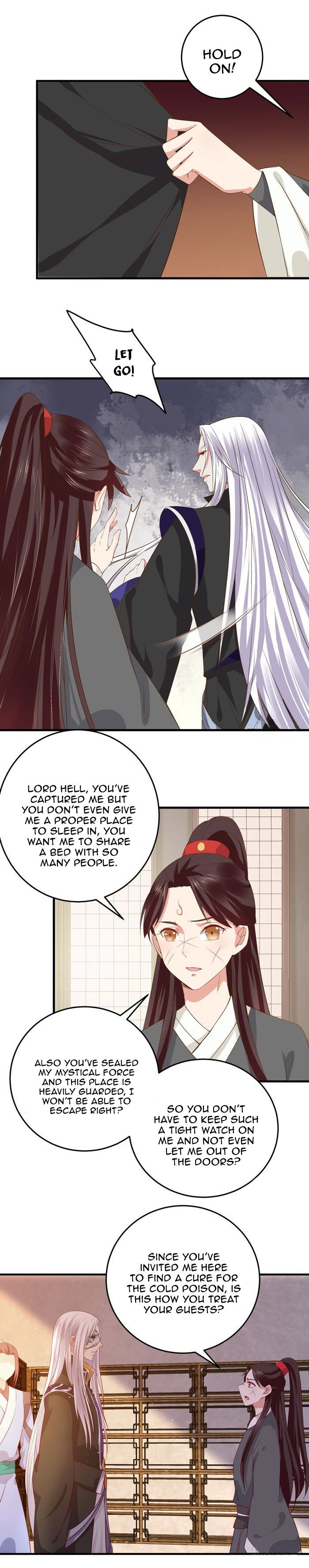 Page 6 of Chapter 85