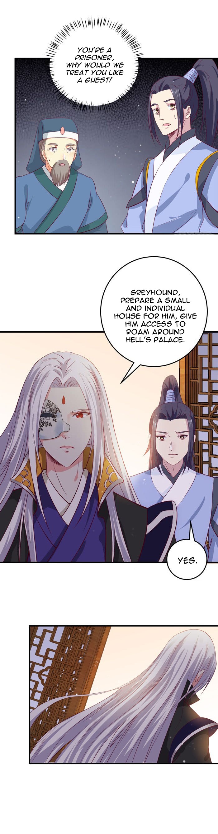 Page 7 of Chapter 85