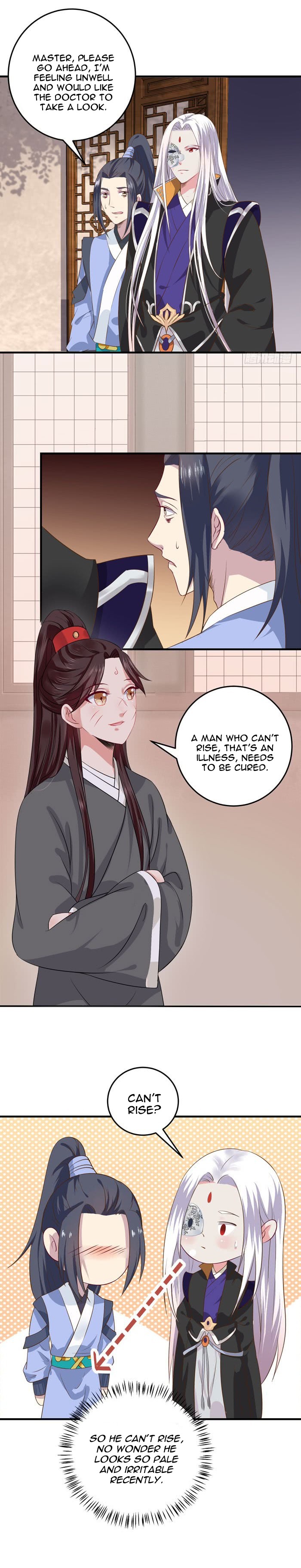 Page 8 of Chapter 85