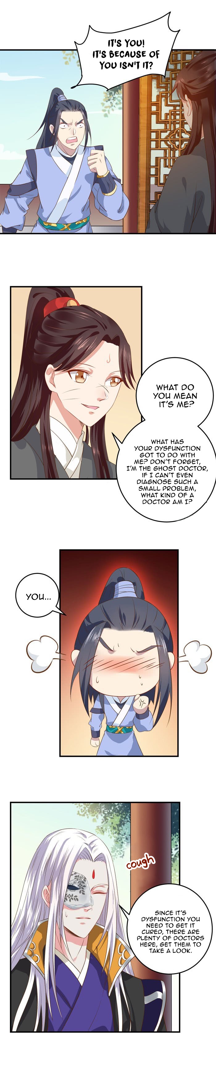 Page 9 of Chapter 85