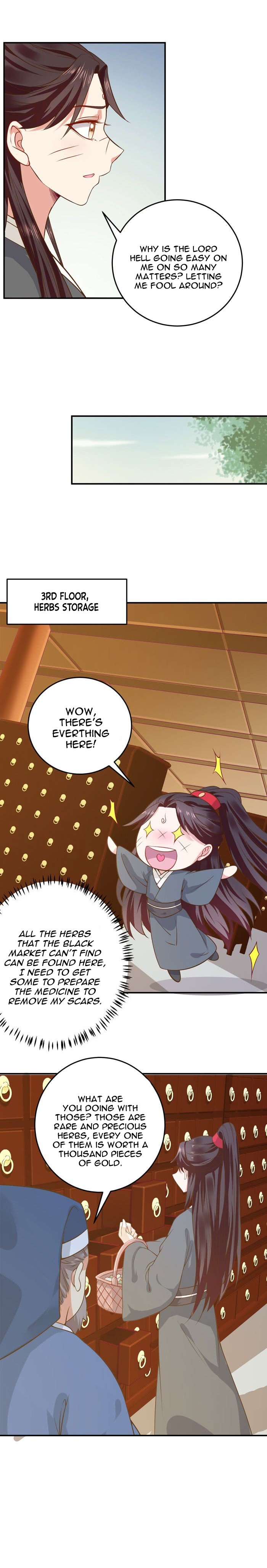 Page 11 of Chapter 85