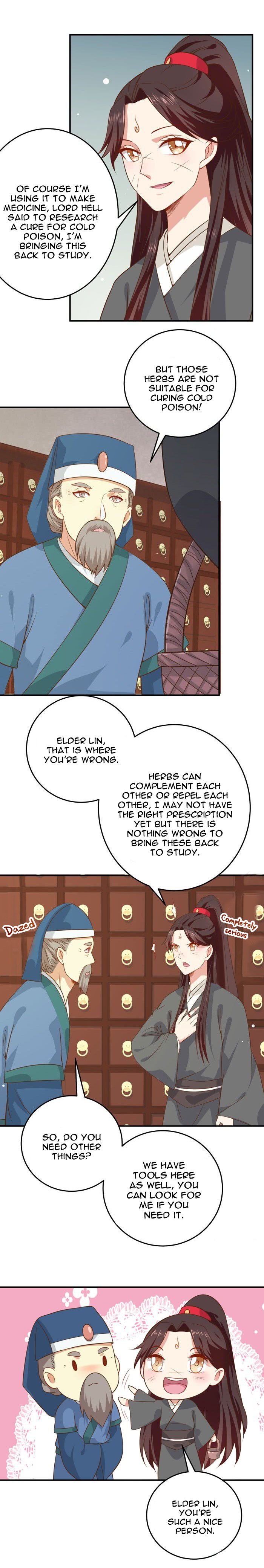 Page 12 of Chapter 85