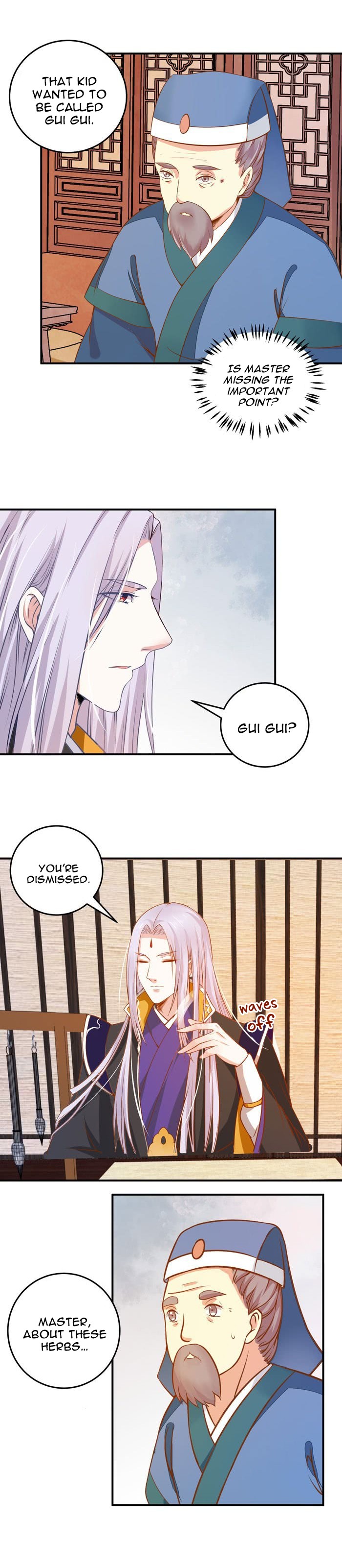 Page 2 of Chapter 86