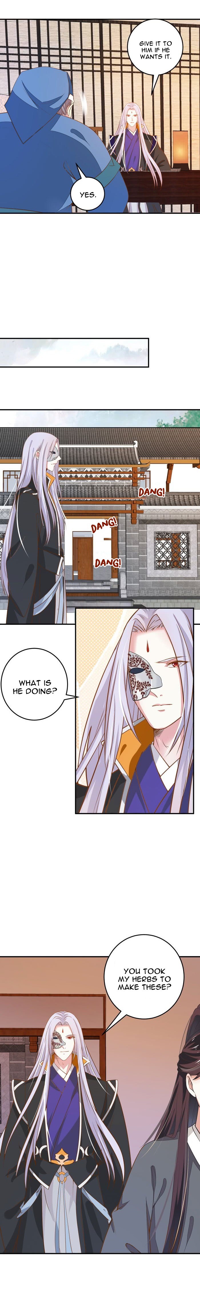 Page 3 of Chapter 86