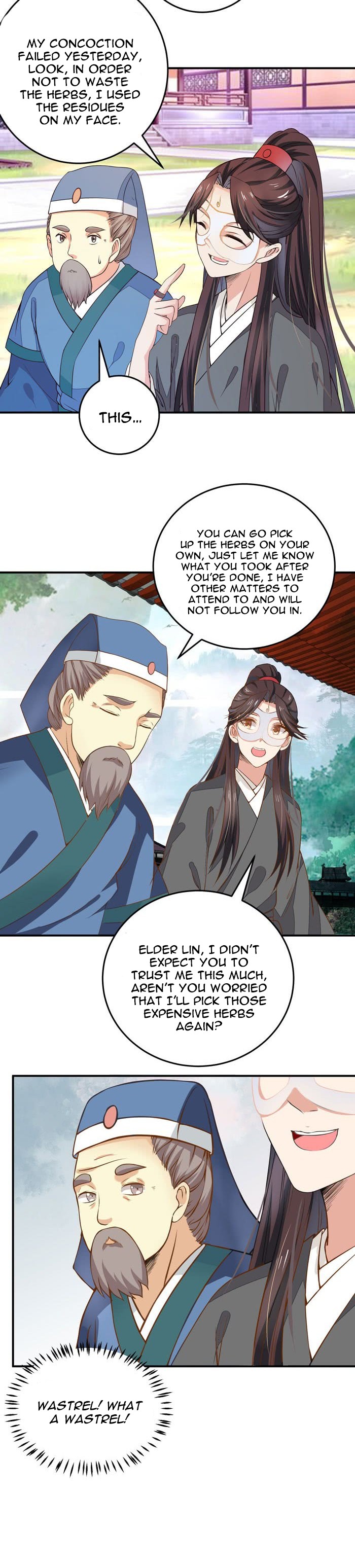 Page 7 of Chapter 86