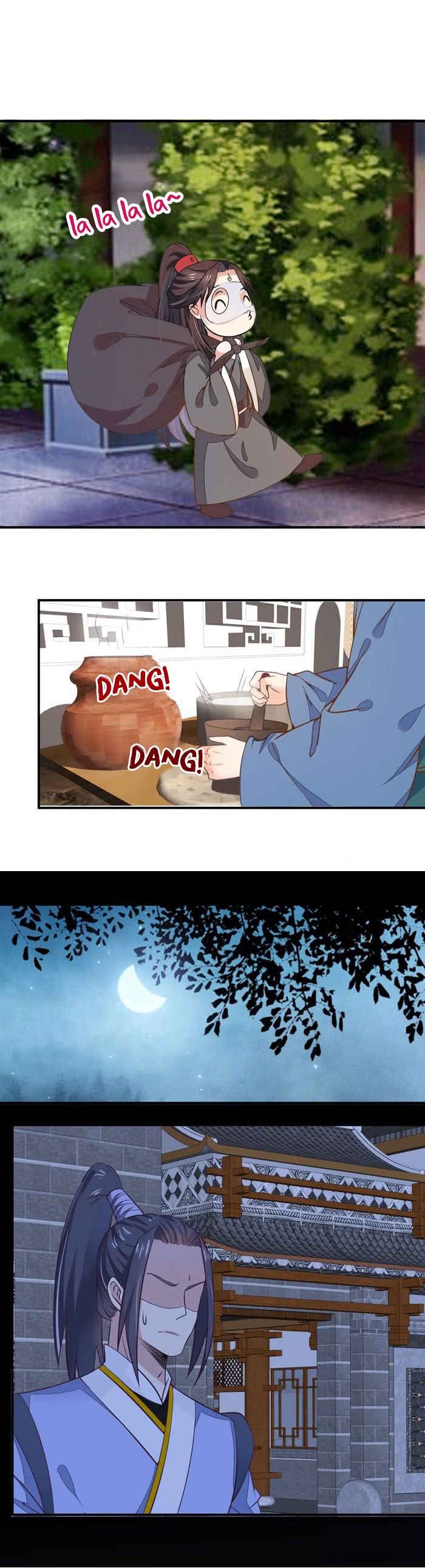 Page 8 of Chapter 86