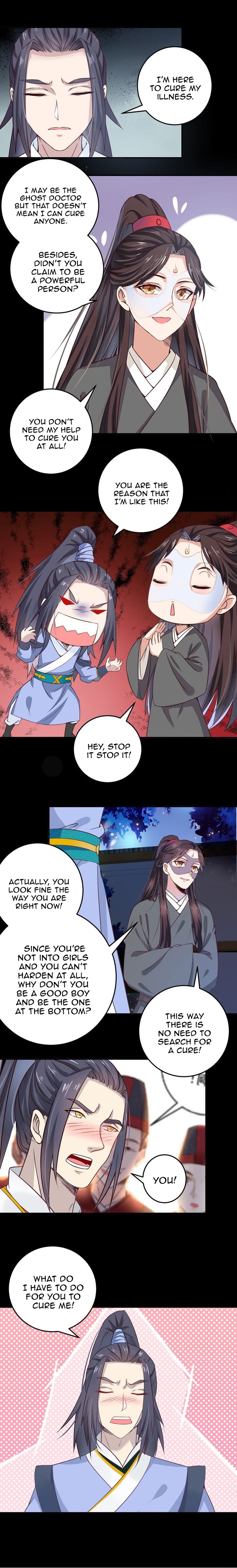 Page 11 of Chapter 86