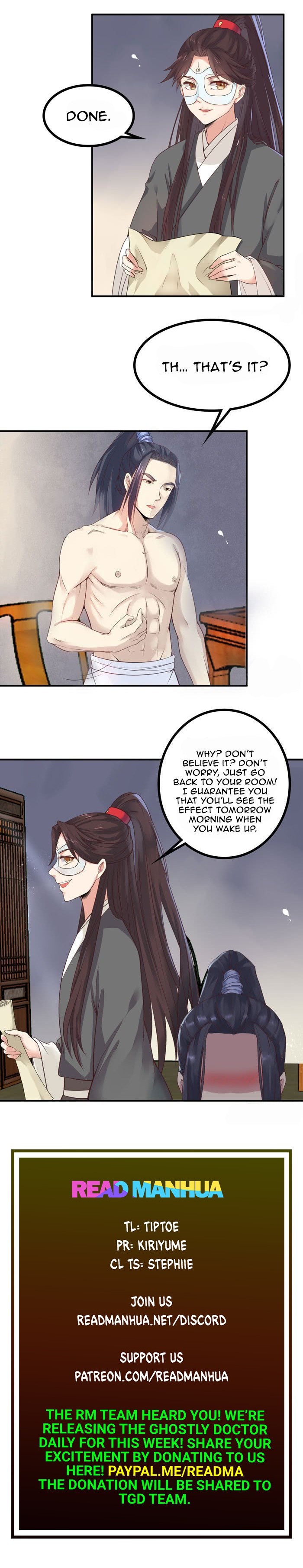 Page 1 of Chapter 87