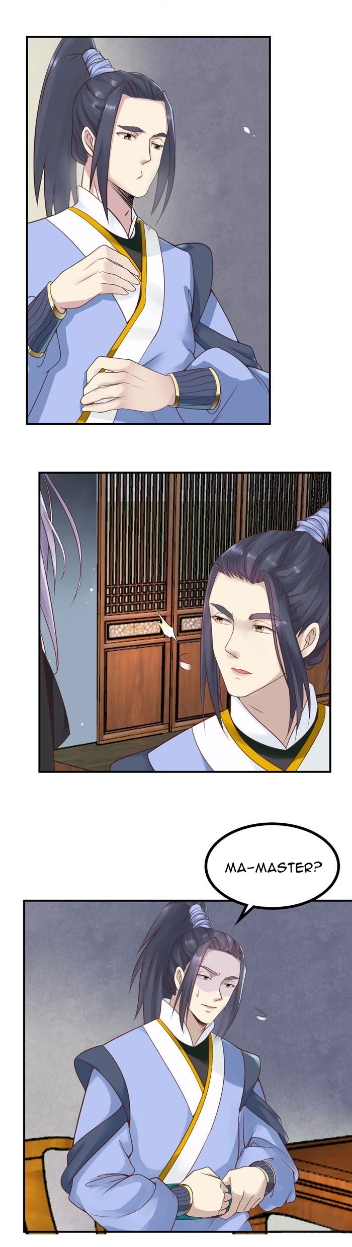 Page 2 of Chapter 87