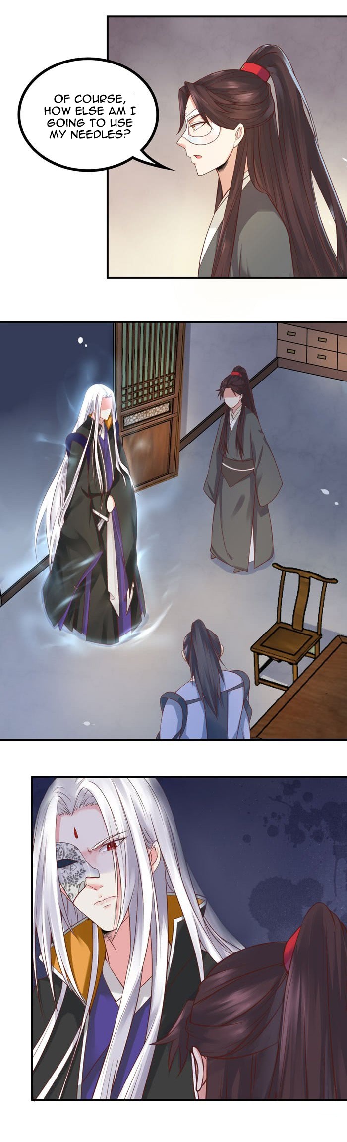 Page 5 of Chapter 87