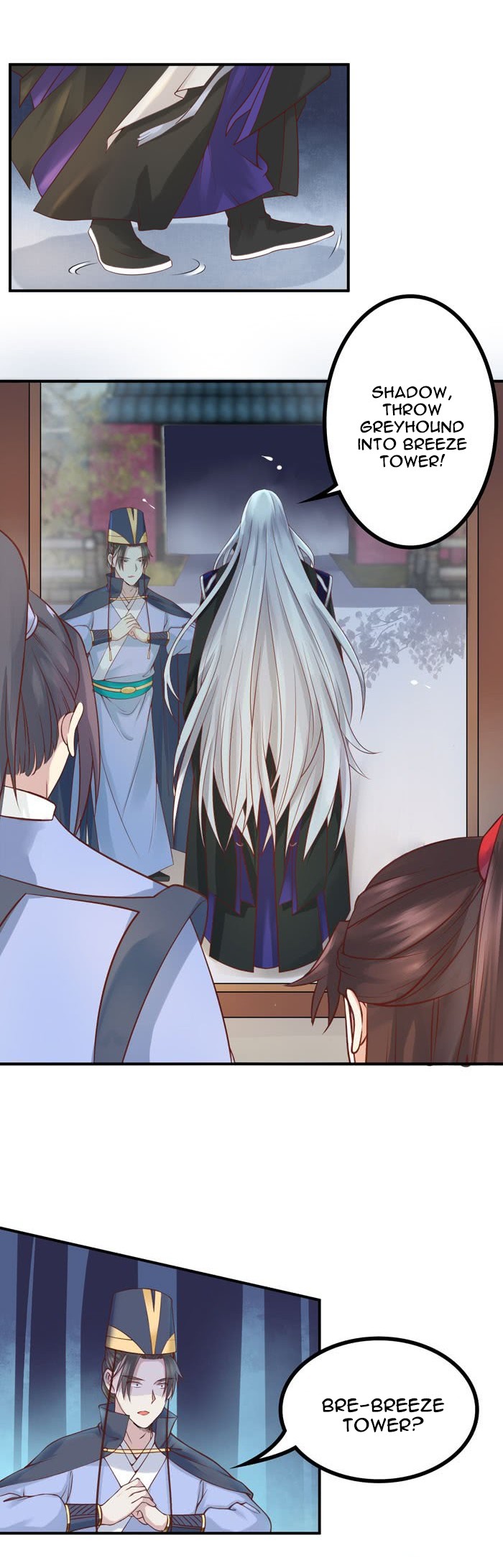 Page 6 of Chapter 87