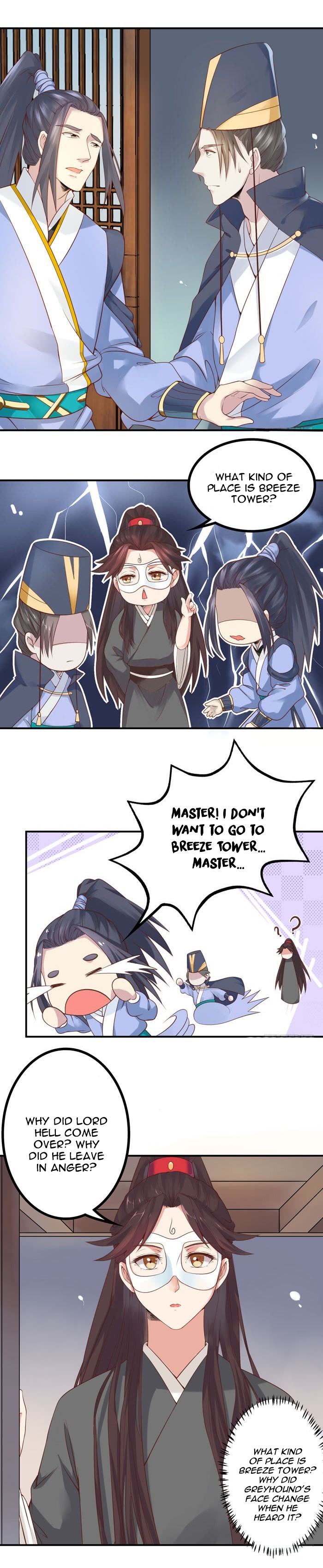 Page 7 of Chapter 87