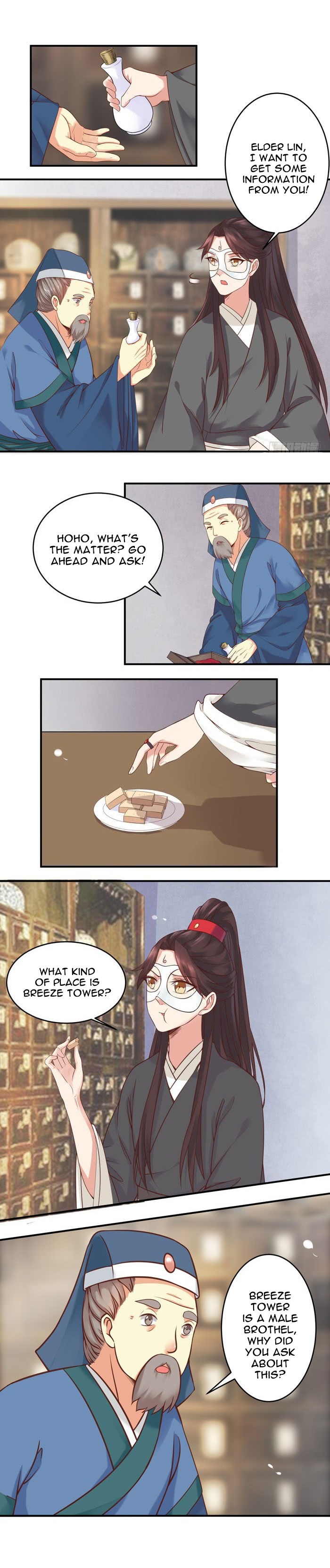 Page 8 of Chapter 87