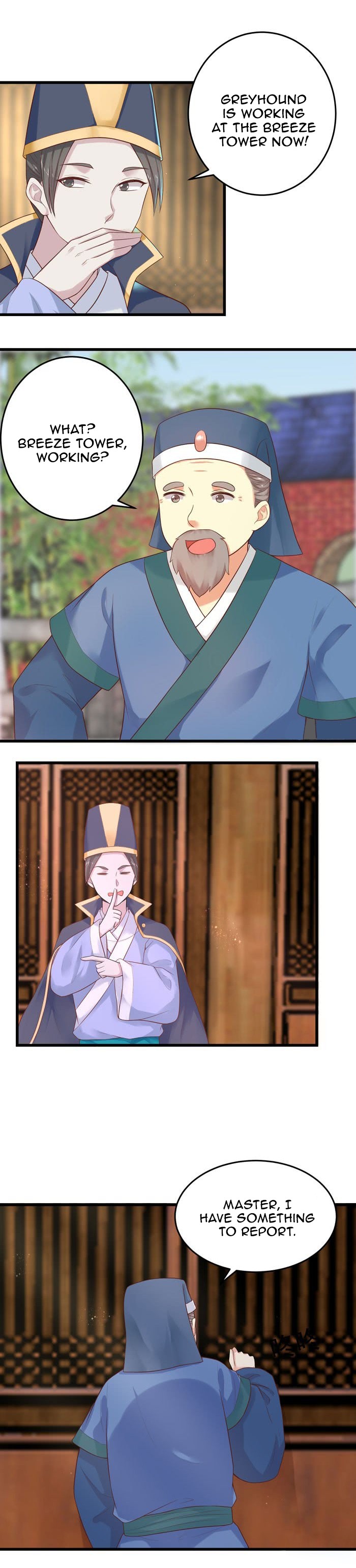 Page 10 of Chapter 87