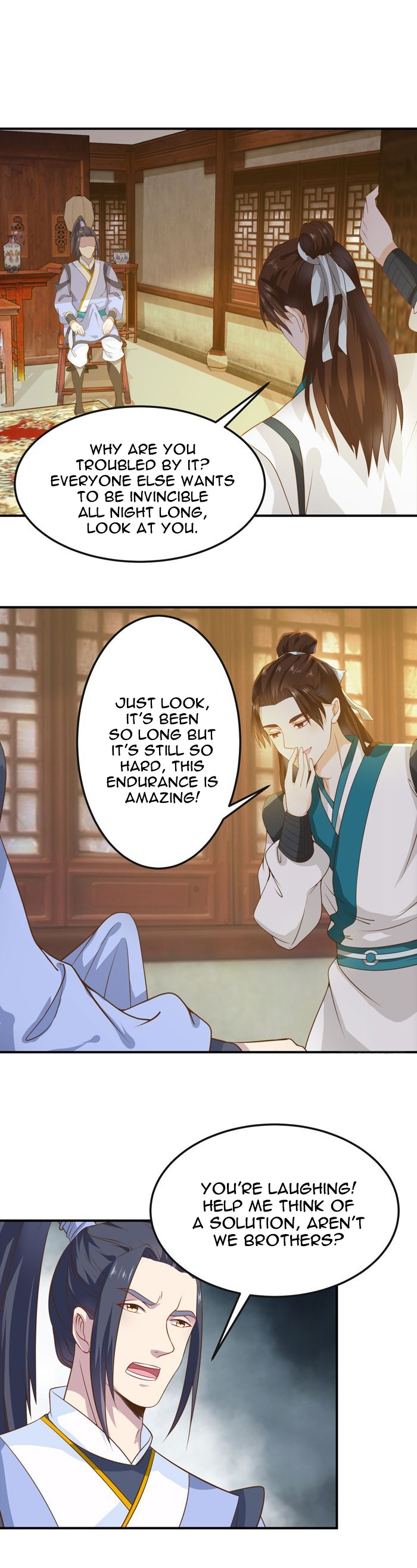 Page 2 of Chapter 88