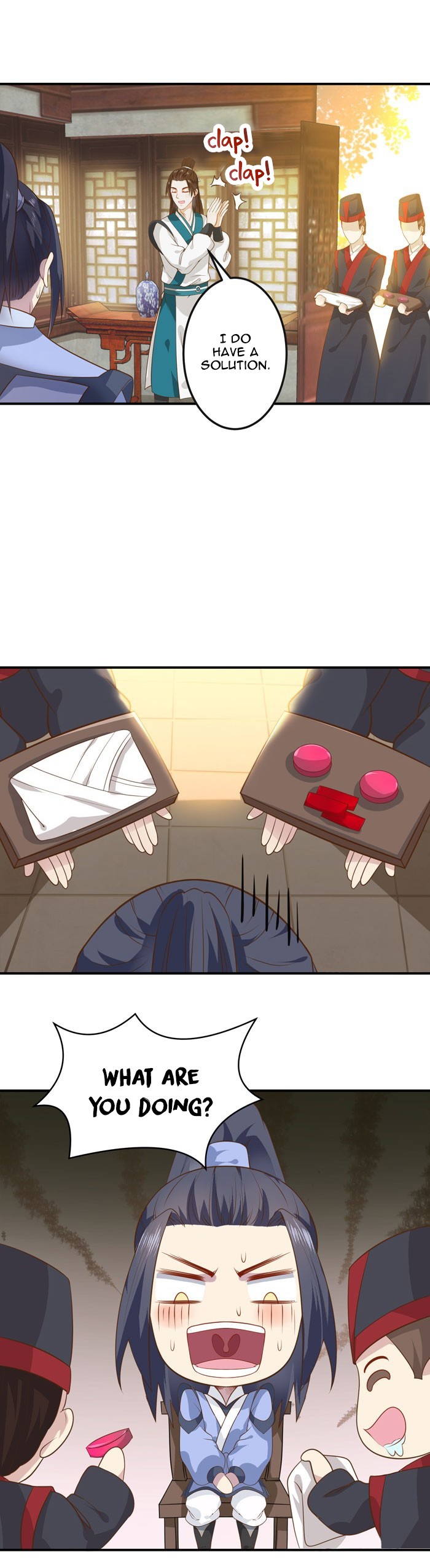 Page 3 of Chapter 88