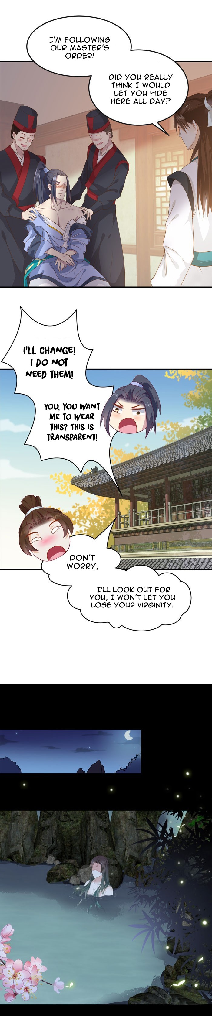 Page 4 of Chapter 88