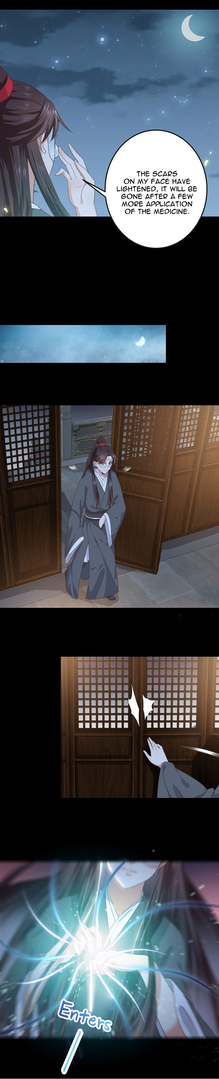 Page 6 of Chapter 88