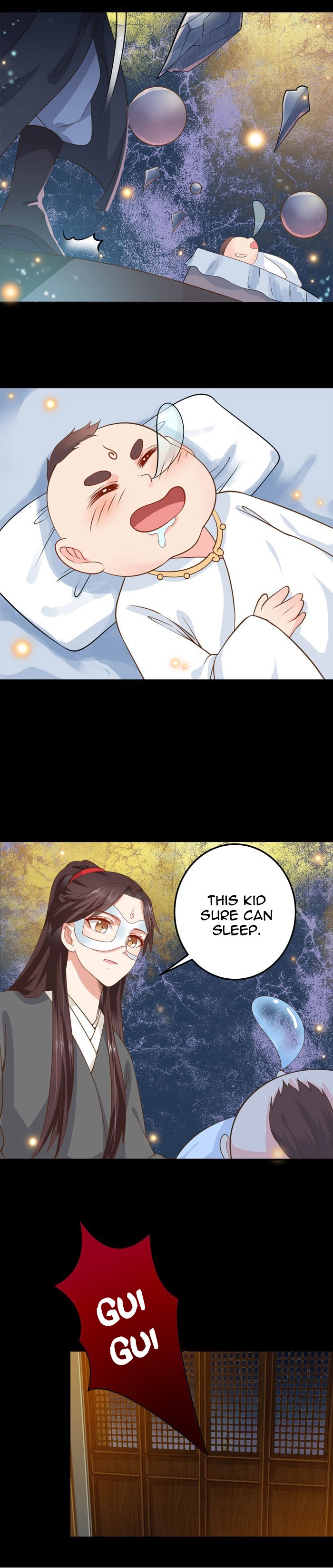 Page 7 of Chapter 88