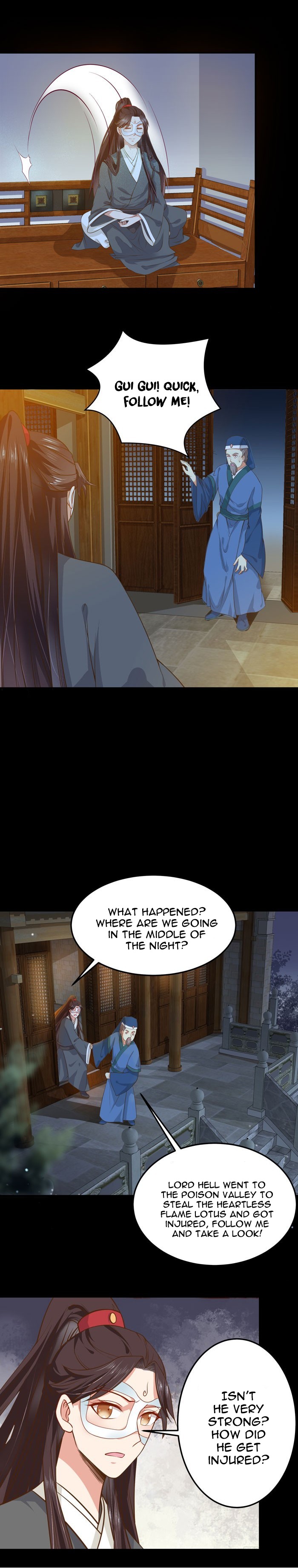 Page 8 of Chapter 88