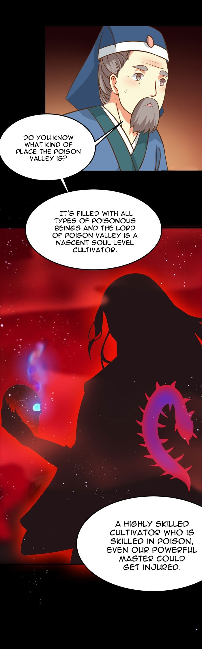 Page 9 of Chapter 88