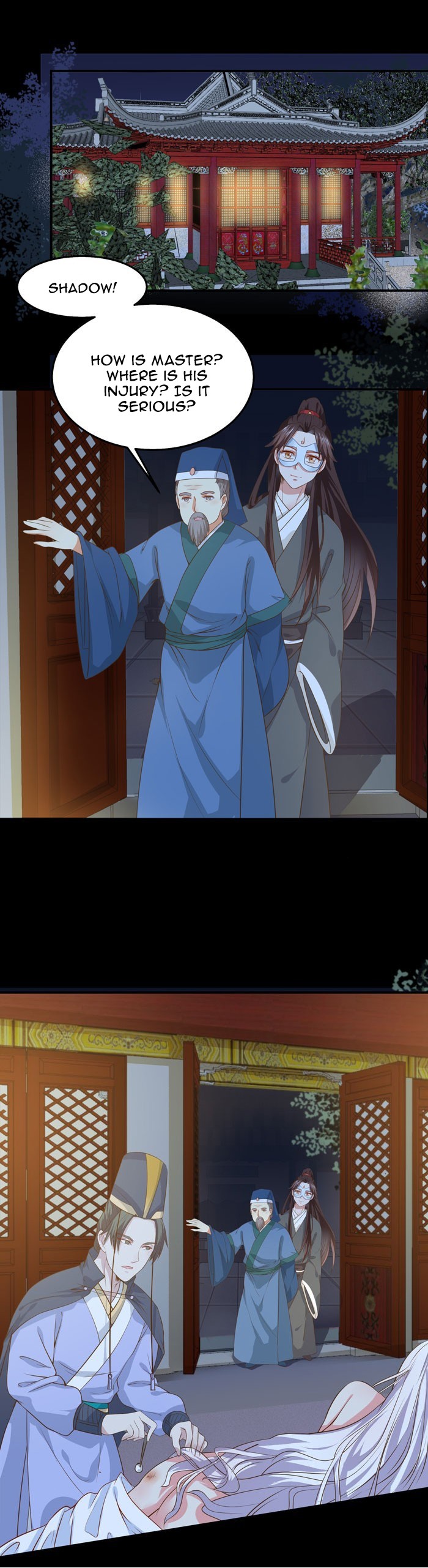 Page 10 of Chapter 88