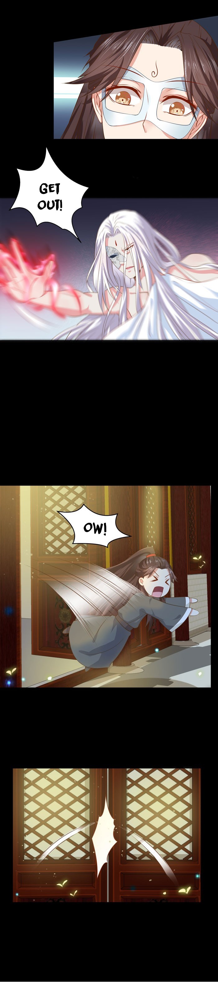 Page 11 of Chapter 88