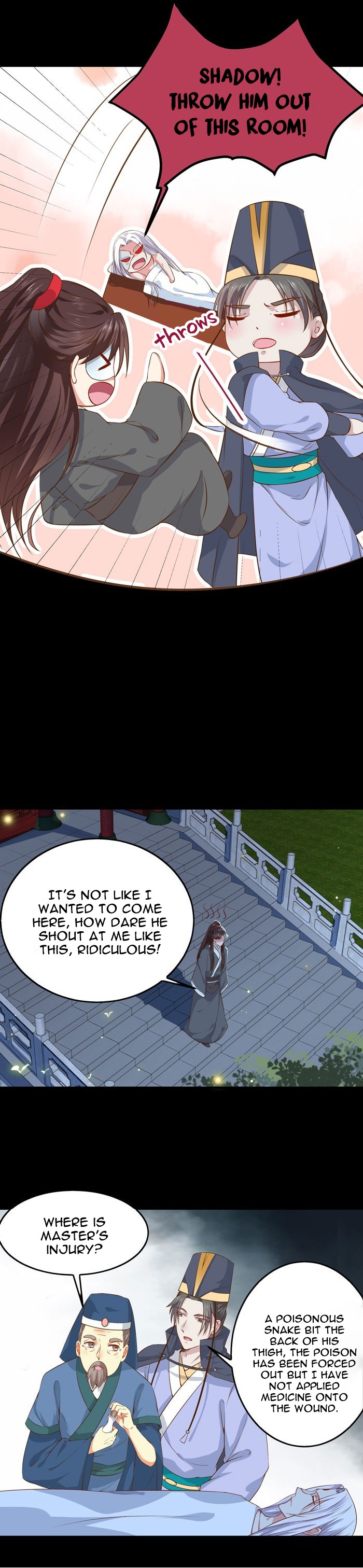 Page 13 of Chapter 88
