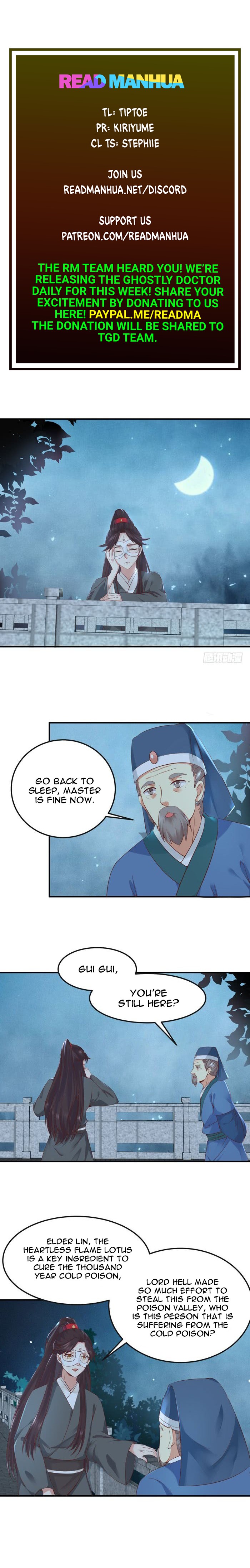 Page 1 of Chapter 89