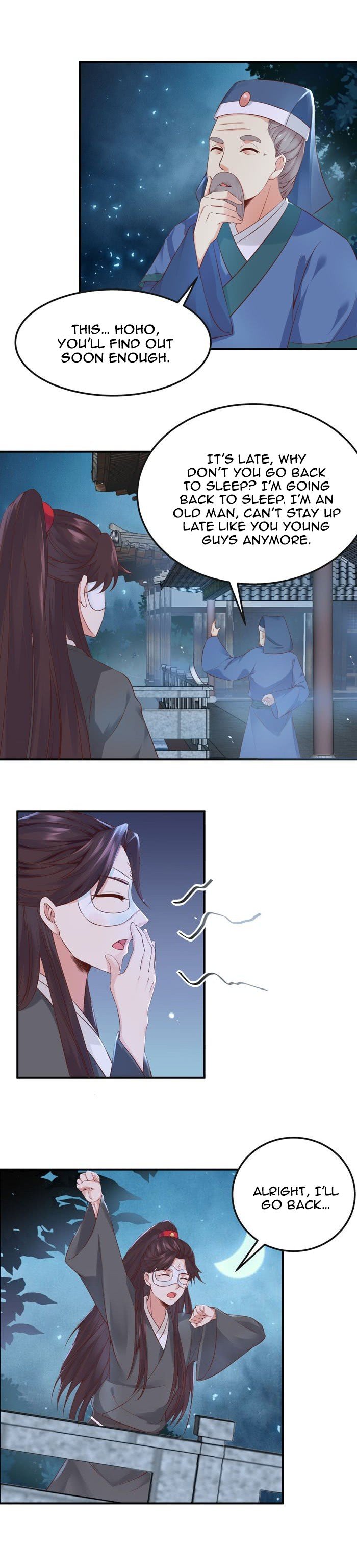 Page 2 of Chapter 89