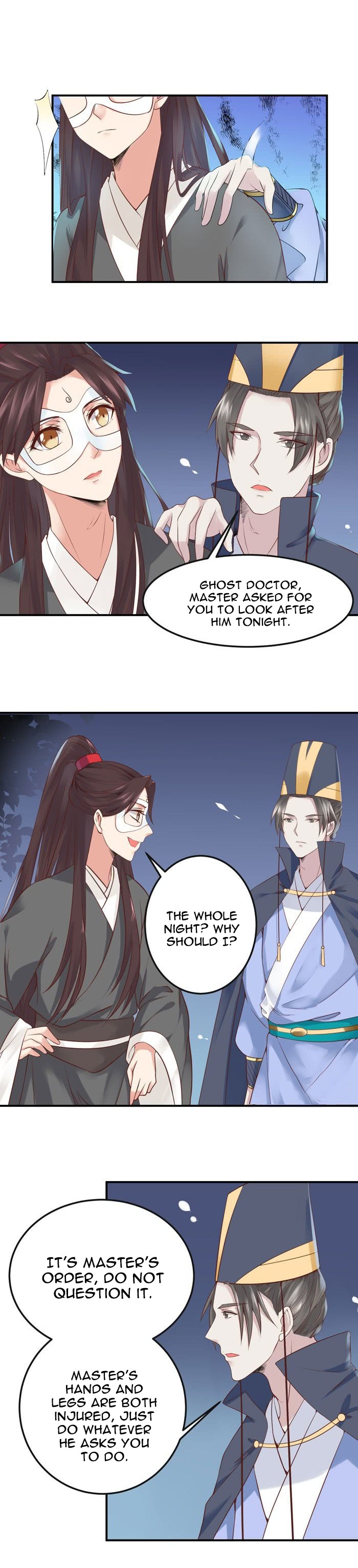 Page 3 of Chapter 89