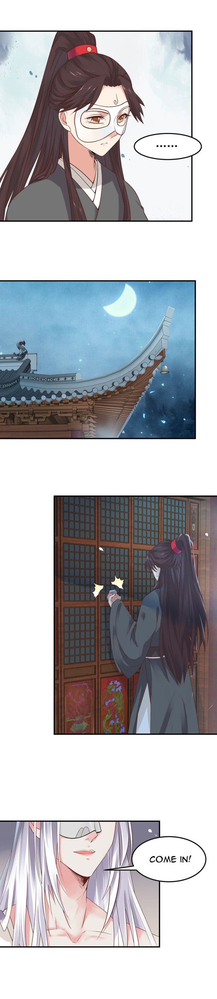 Page 4 of Chapter 89