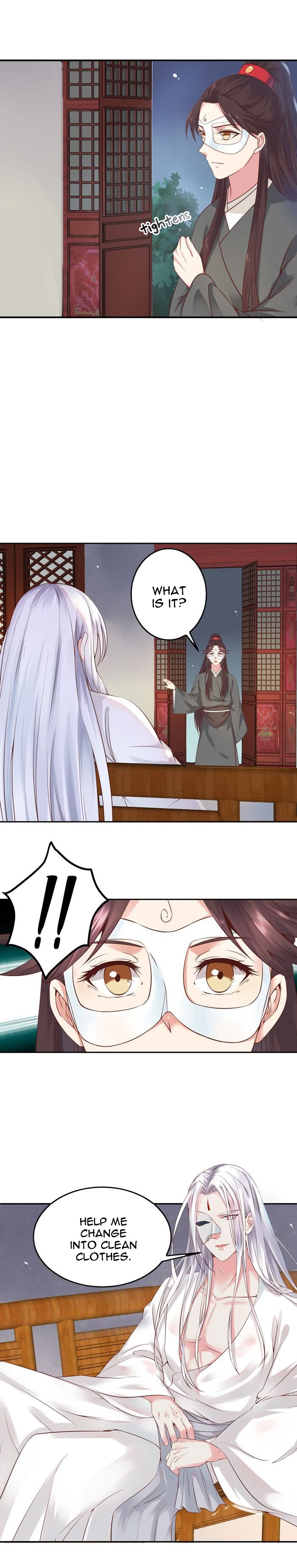 Page 5 of Chapter 89
