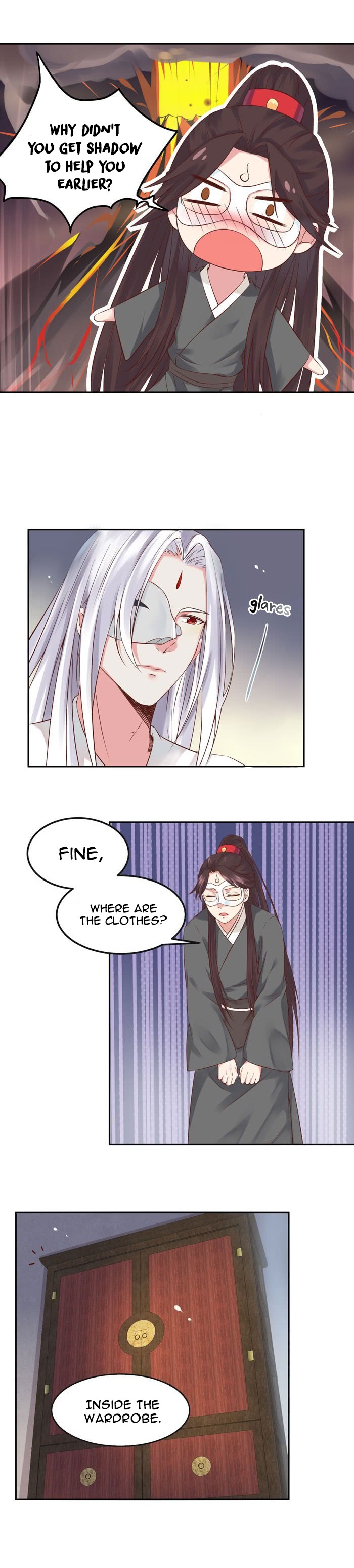 Page 6 of Chapter 89
