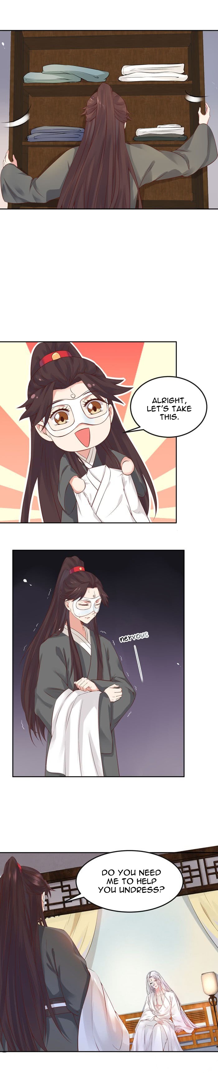 Page 7 of Chapter 89