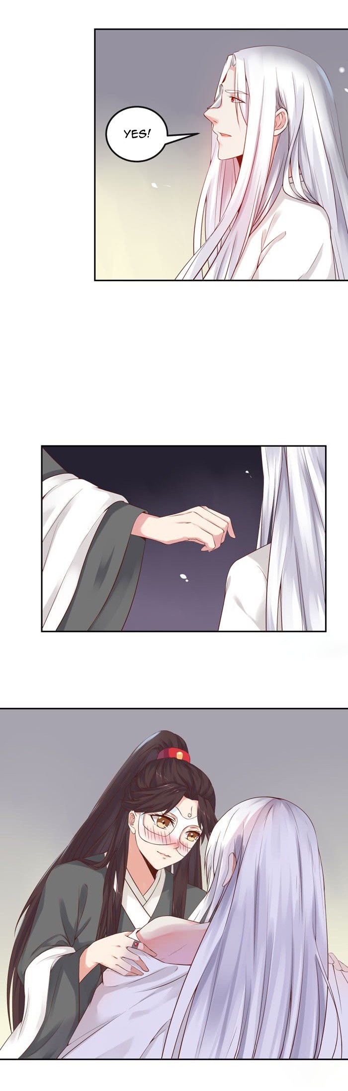 Page 8 of Chapter 89