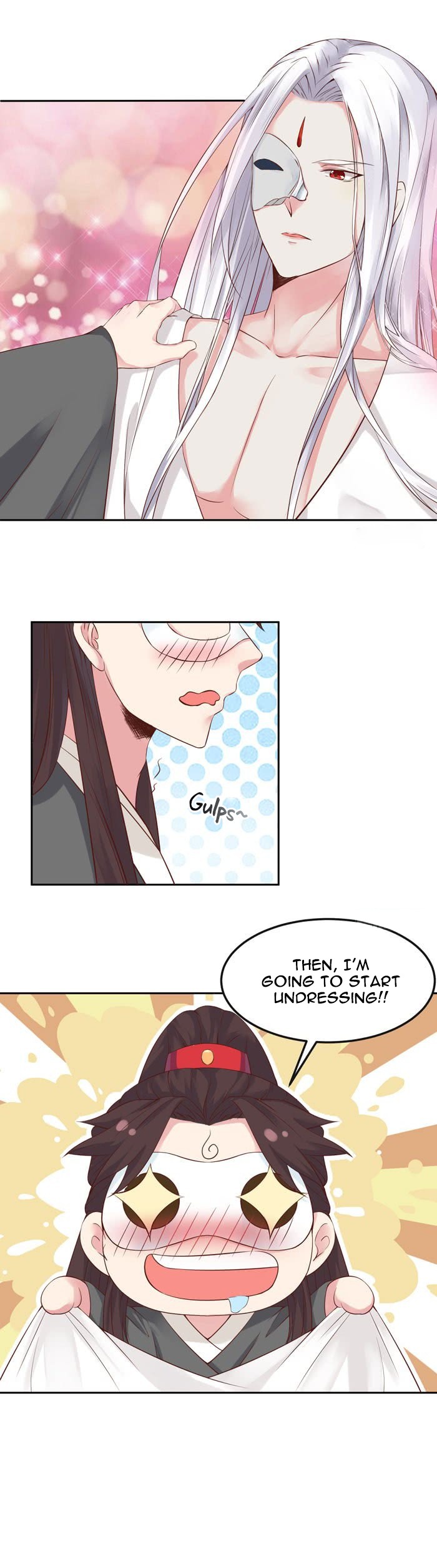 Page 9 of Chapter 89