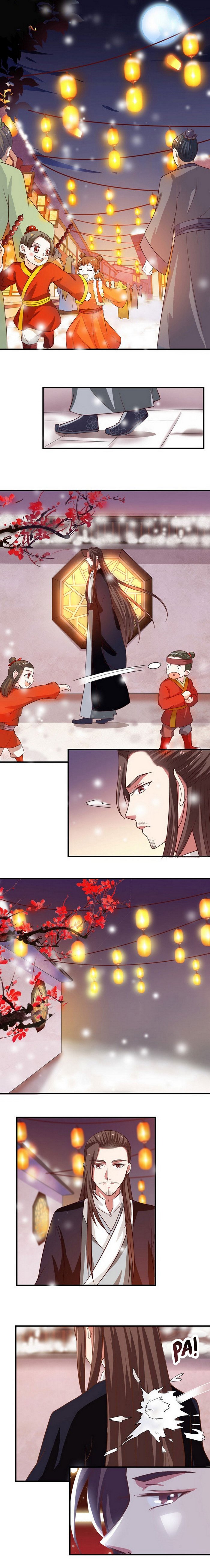 Page 1 of Chapter 9