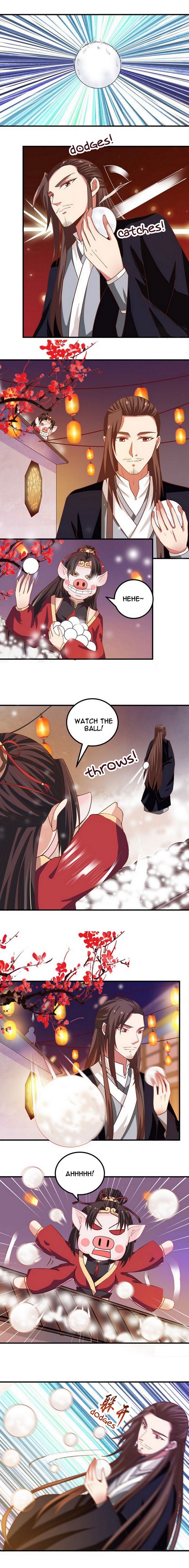 Page 2 of Chapter 9