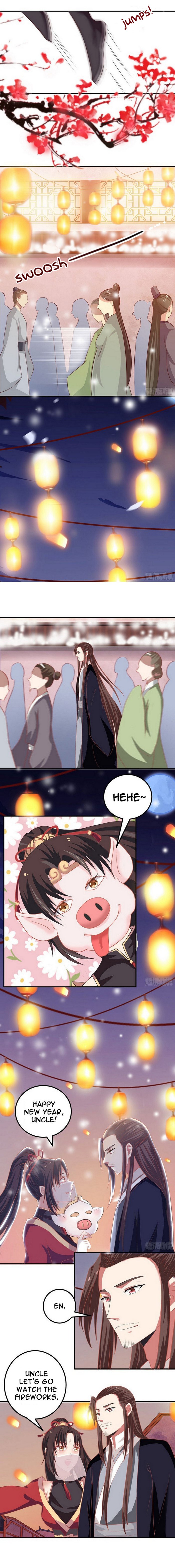 Page 4 of Chapter 9