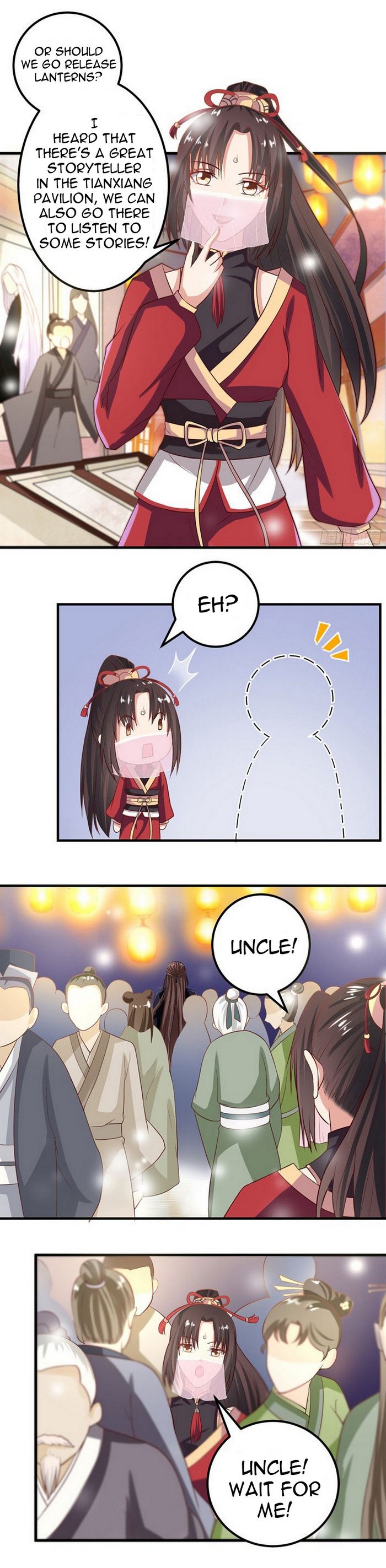 Page 5 of Chapter 9