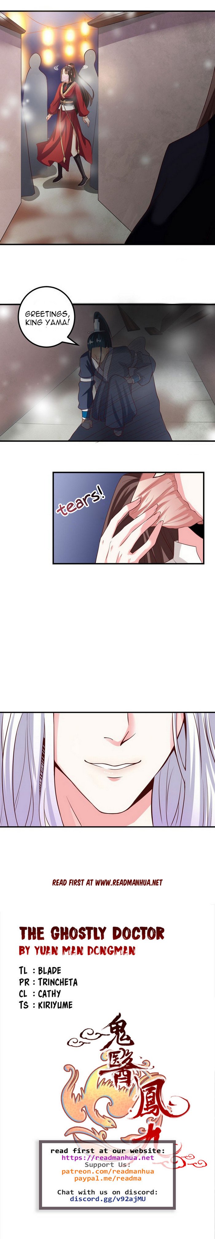 Page 6 of Chapter 9