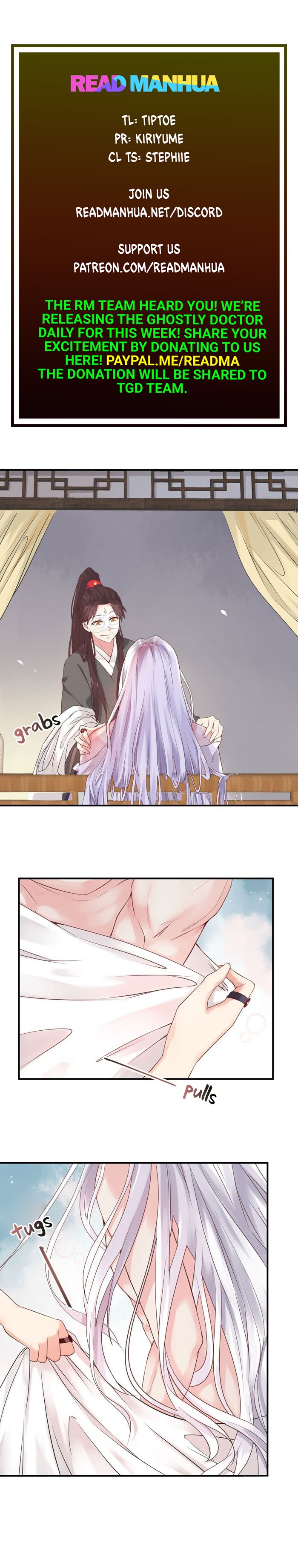 Page 1 of Chapter 90
