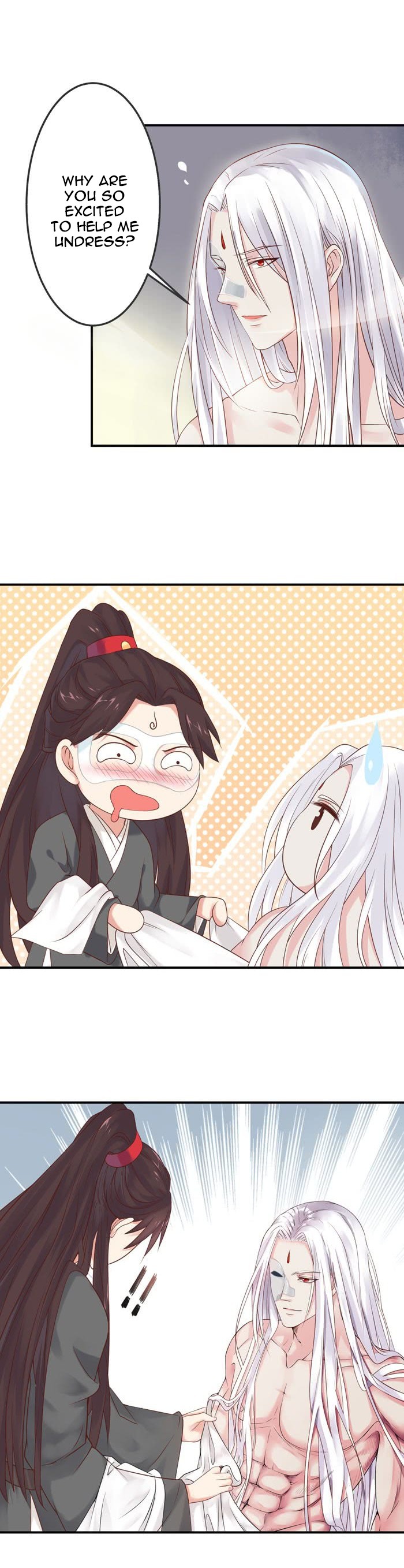 Page 2 of Chapter 90