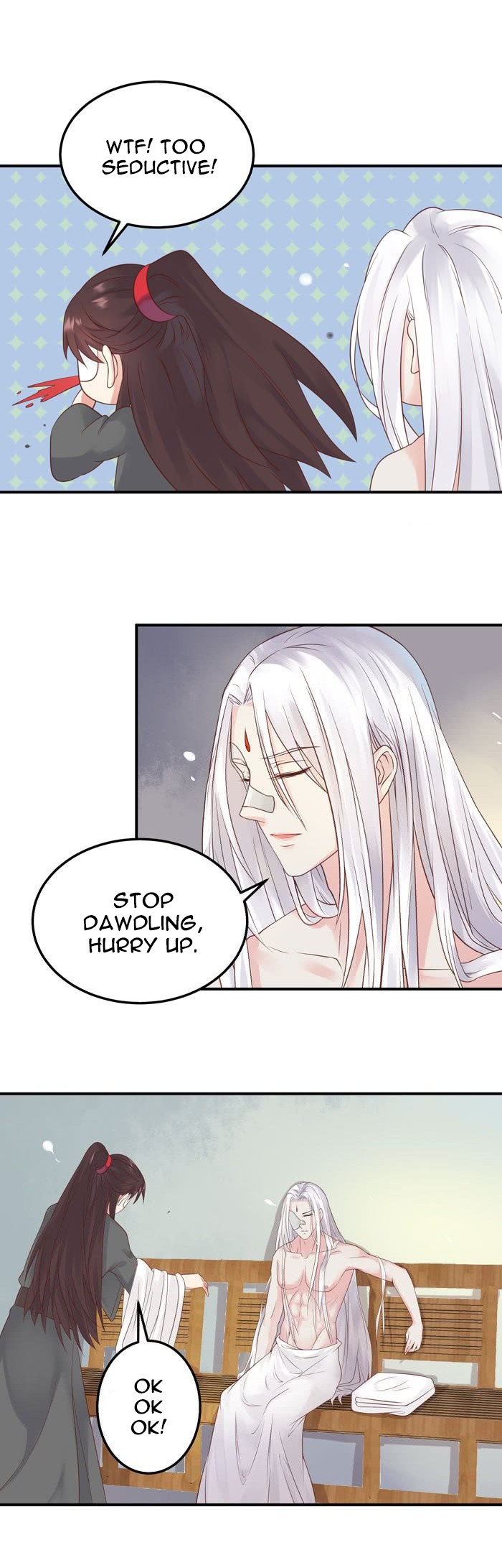 Page 4 of Chapter 90