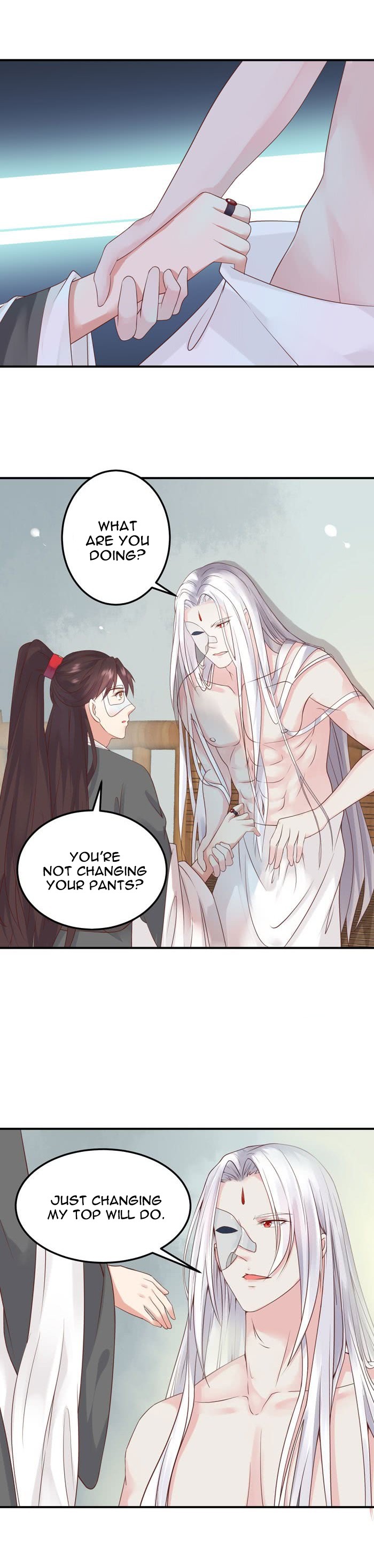 Page 5 of Chapter 90