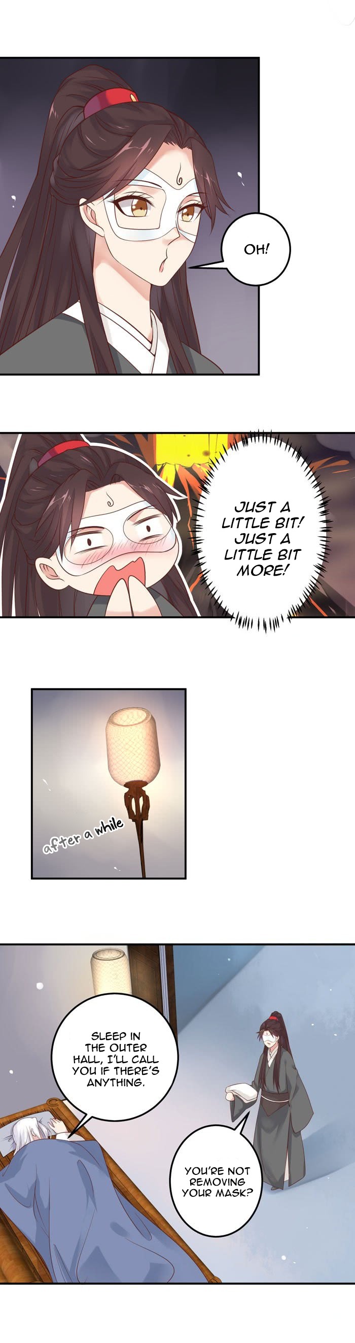 Page 6 of Chapter 90